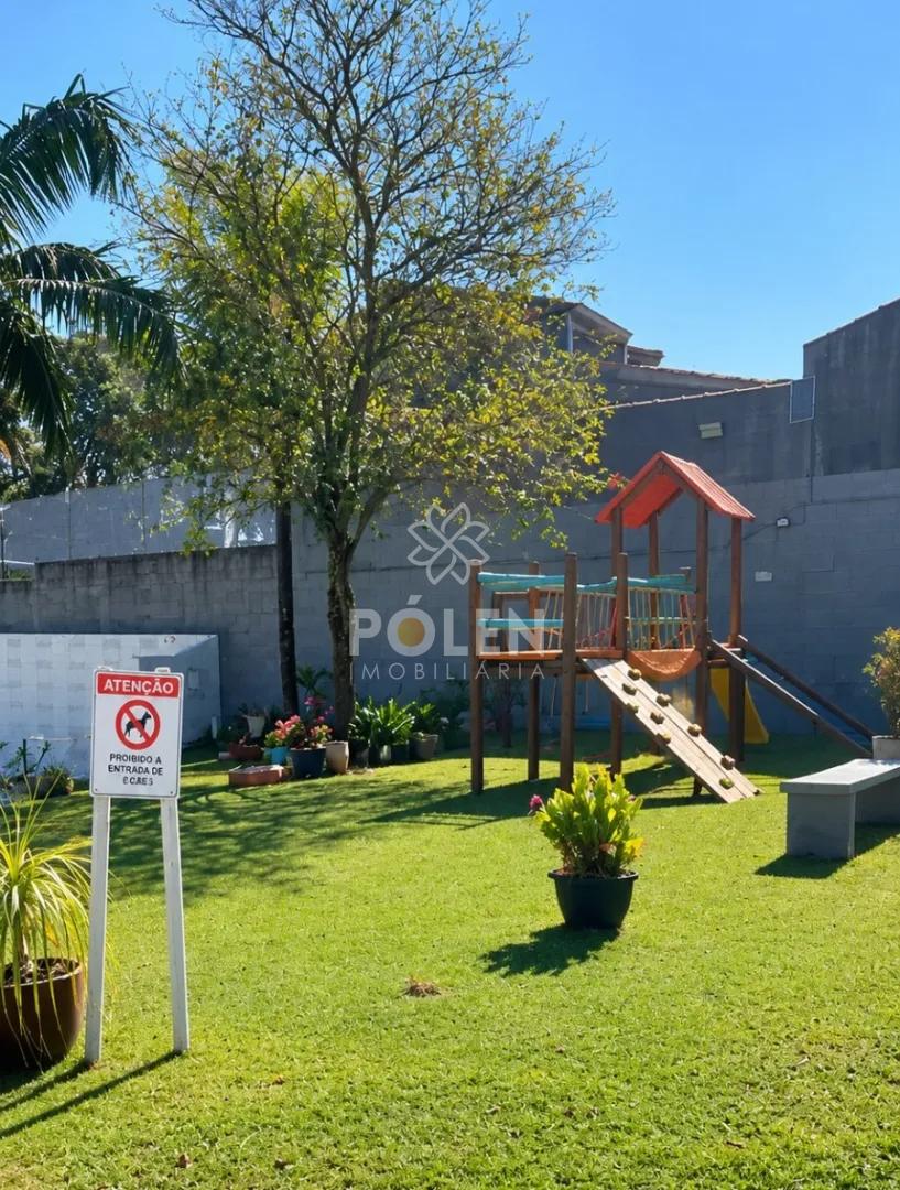 Casa em Condom&iacute;nio 3 dormit&oacute;rios - Parque Calif&oacute;rnia - Vende  Jacareí - 