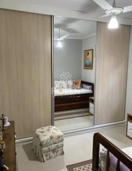 Casa em Condom&iacute;nio 3 dormit&oacute;rios - Parque Calif&oacute;rnia - Vende  Jacareí - 