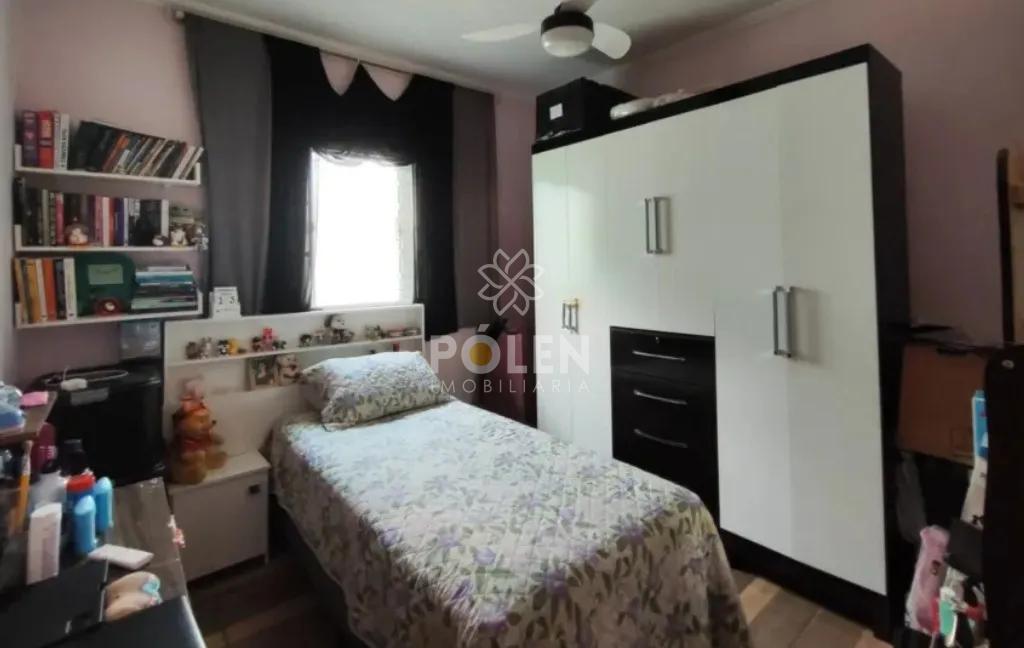 Casa 2 dormit&oacute;rios - Venda - Jacare&iacute;  Jacareí - 