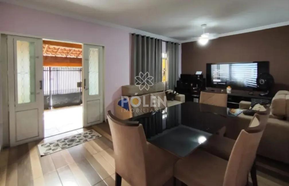 Casa 2 dormit&oacute;rios - Venda - Jacare&iacute;  Jacareí - 