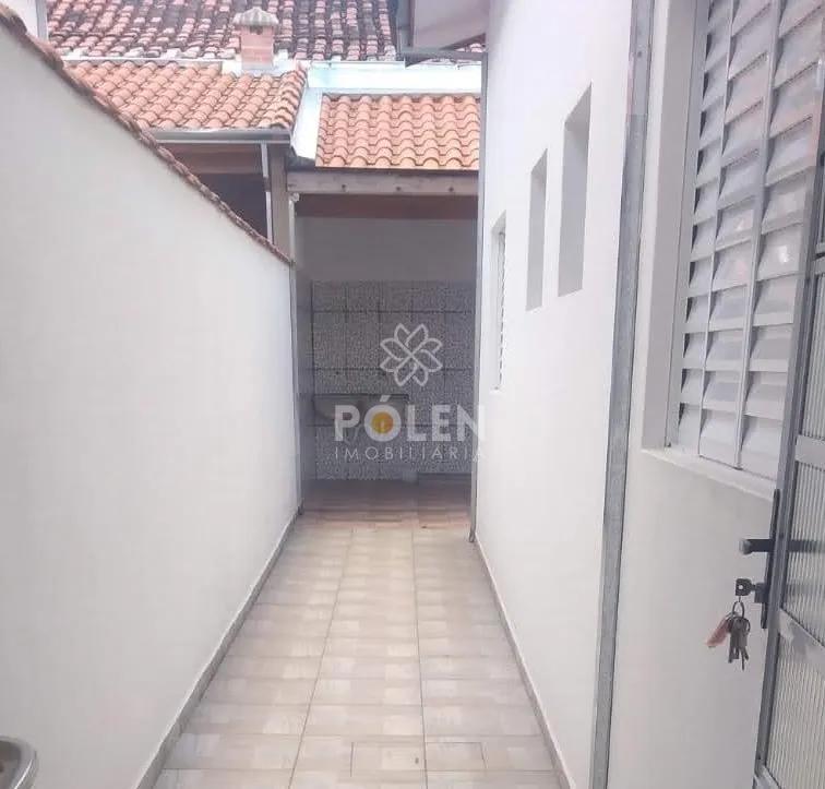Casa 2 dormit&oacute;rios - Venda - Jacare&iacute;  Jacareí - 