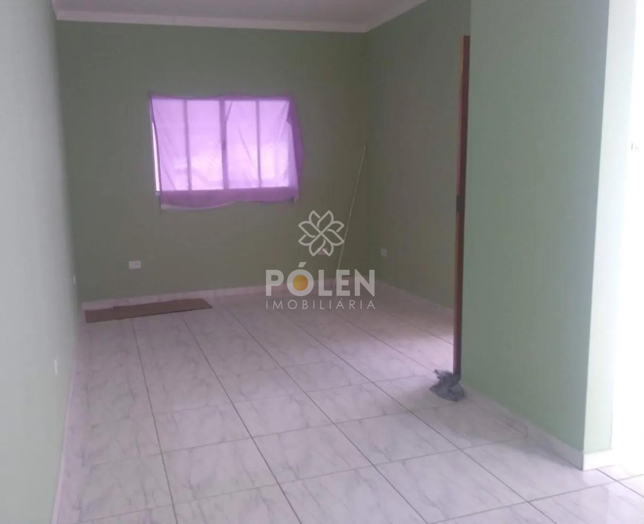 Casa 2 dormit&oacute;rios - Venda - Jacare&iacute;  Jacareí - 
