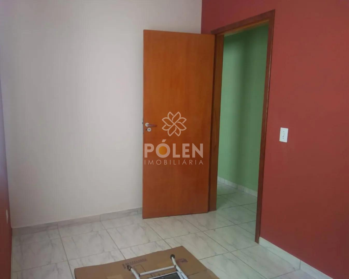 Casa 2 dormit&oacute;rios - Venda - Jacare&iacute;  Jacareí - 