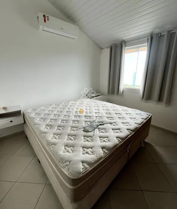 Casa em Condom&iacute;nio - 4 dormit&oacute;rios - Venda - Jacare&iacute;  Jacareí - 