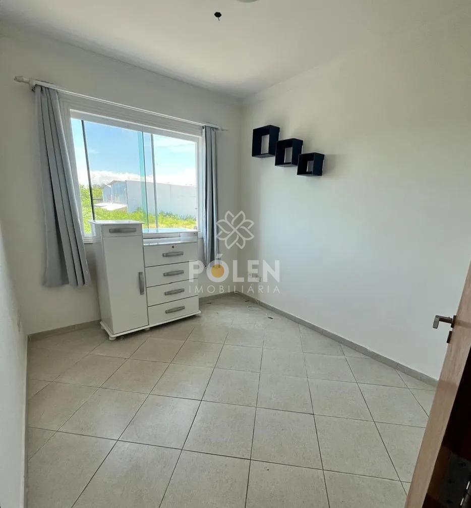 Casa em Condom&iacute;nio - 4 dormit&oacute;rios - Venda - Jacare&iacute;  Jacareí - 