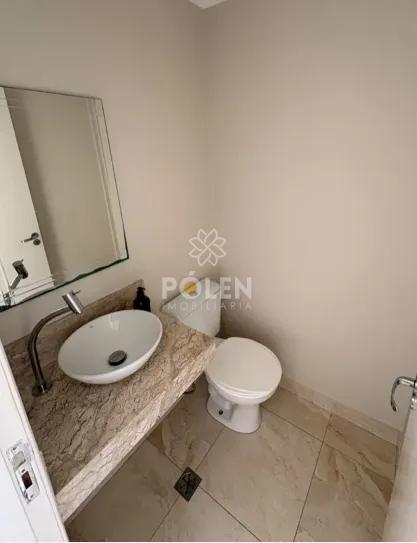 Casa em Condom&iacute;nio - 3 dormit&oacute;rios - Venda - Jacare&iacute;  Jacareí - 