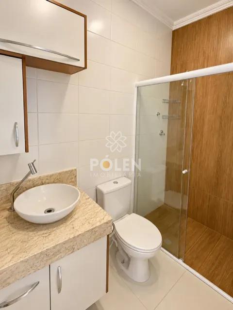 Casa em Condom&iacute;nio - 3 dormit&oacute;rios - Venda - Jacare&iacute;  Jacareí - 