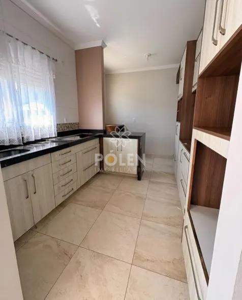Casa em Condom&iacute;nio - 3 dormit&oacute;rios - Venda - Jacare&iacute;  Jacareí - 