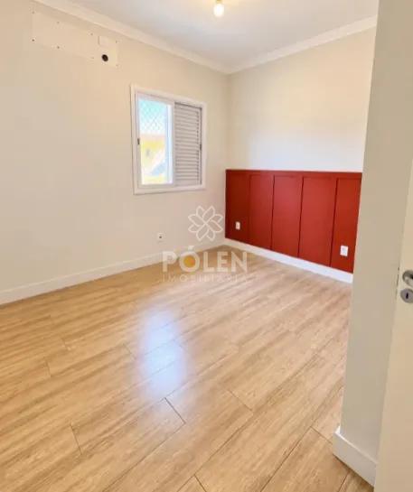 Casa em Condom&iacute;nio - 3 dormit&oacute;rios - Venda - Jacare&iacute;  Jacareí - 