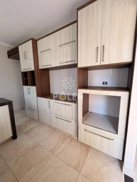 Casa em Condom&iacute;nio - 3 dormit&oacute;rios - Venda - Jacare&iacute;  Jacareí - 