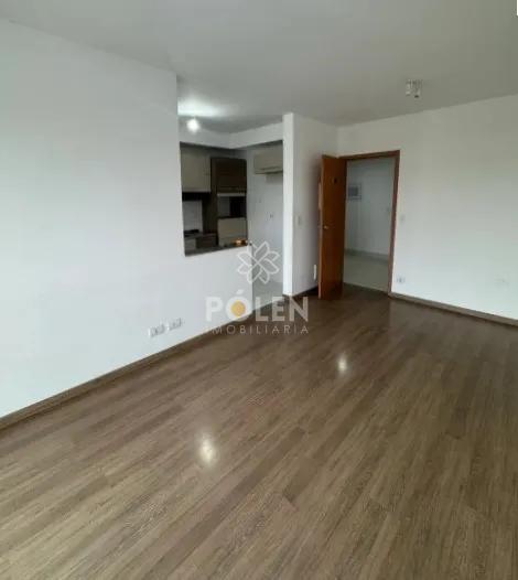 Apartamento 2 dormit&oacute;rios - Venda - Jacare&iacute;  Jacareí - 