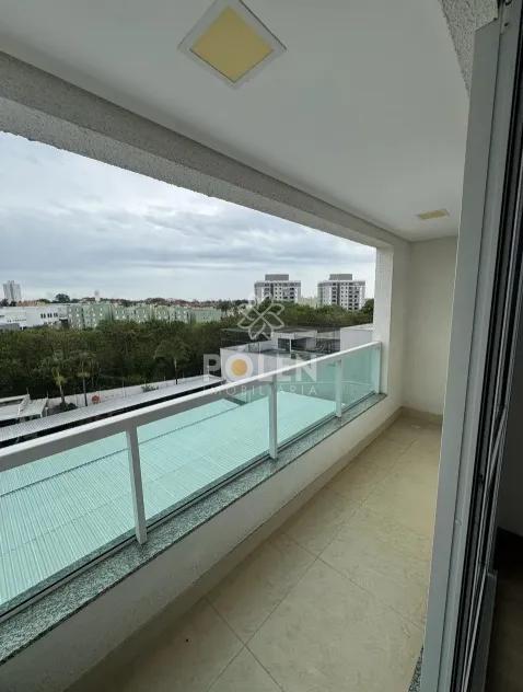Apartamento 2 dormit&oacute;rios - Venda - Jacare&iacute;  Jacareí - 