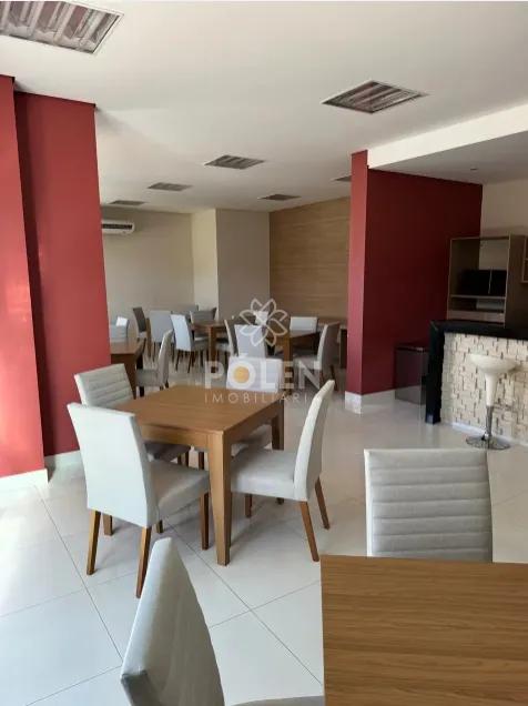 Apartamento 2 dormit&oacute;rios - Venda - Jacare&iacute;  Jacareí - 