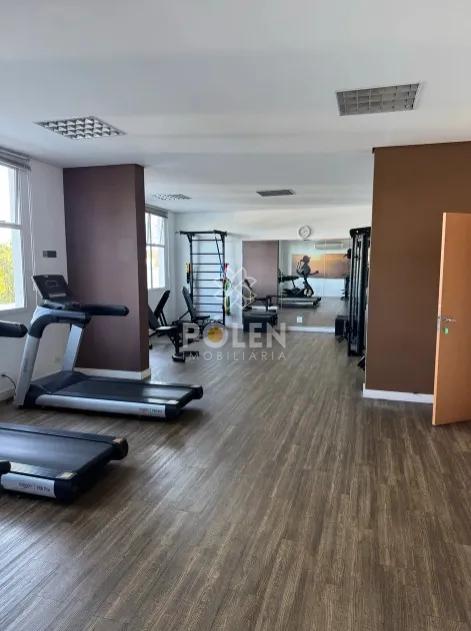 Apartamento 2 dormit&oacute;rios - Venda - Jacare&iacute;  Jacareí - 