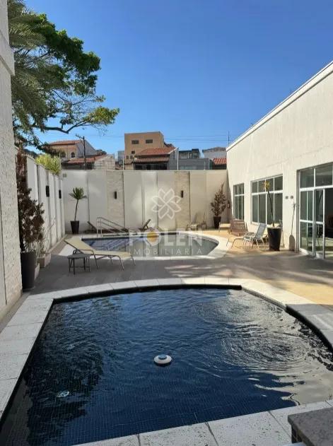 Apartamento 2 dormit&oacute;rios - Venda - Jacare&iacute;  Jacareí - 