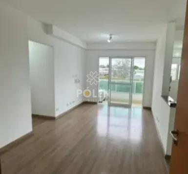 Apartamento 2 dormit&oacute;rios - Venda - Jacare&iacute;  Jacareí - 
