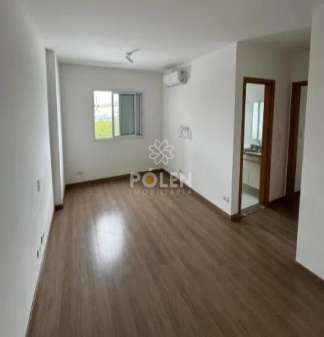 Apartamento 2 dormit&oacute;rios - Venda - Jacare&iacute;  Jacareí - 
