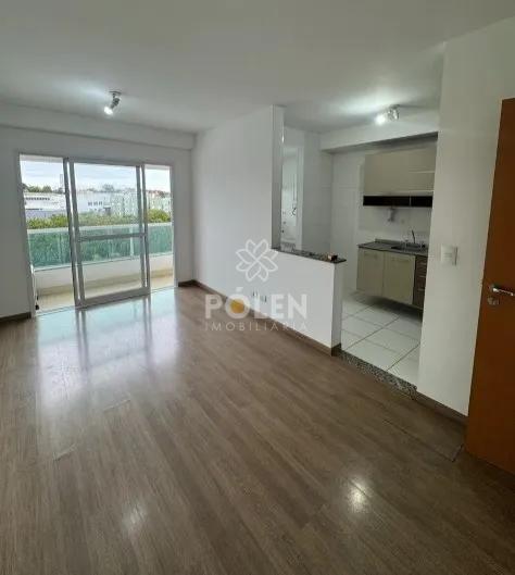 Apartamento 2 dormit&oacute;rios - Venda - Jacare&iacute;  Jacareí - 