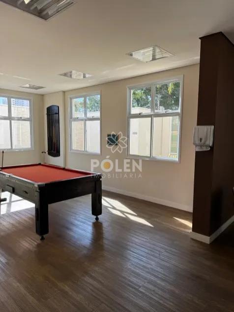 Apartamento 2 dormit&oacute;rios - Venda - Jacare&iacute;  Jacareí - 