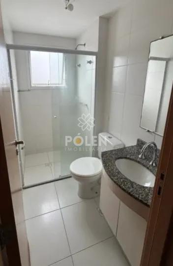 Apartamento 2 dormit&oacute;rios - Venda - Jacare&iacute;  Jacareí - 