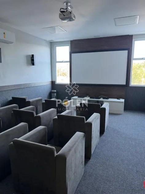 Apartamento 2 dormit&oacute;rios - Venda - Jacare&iacute;  Jacareí - 