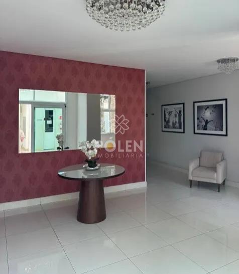 Apartamento 2 dormit&oacute;rios - Venda - Jacare&iacute;  Jacareí - 
