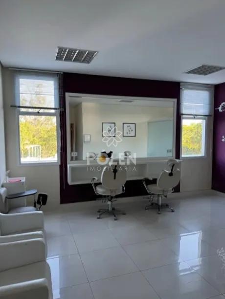 Apartamento 2 dormit&oacute;rios - Venda - Jacare&iacute;  Jacareí - 