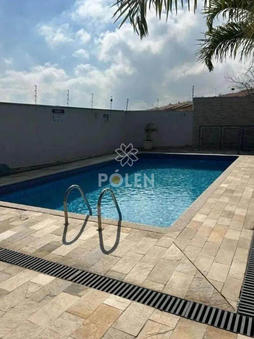 Casa em Condom&iacute;nio - 3 dormit&oacute;rios - Vende e Aluga - Jacare&iacute;  Jacareí - 