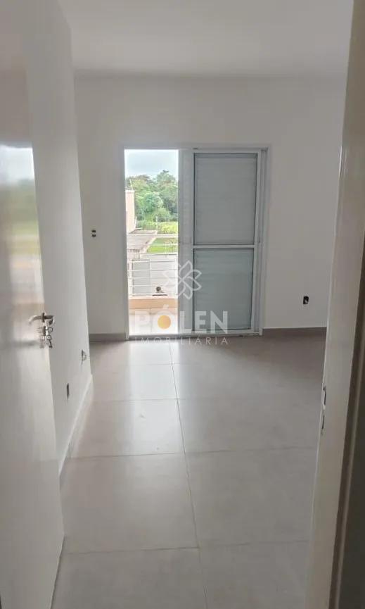 Casa em Condom&iacute;nio - 3 dormit&oacute;rios - Vende e Aluga - Jacare&iacute;  Jacareí - 