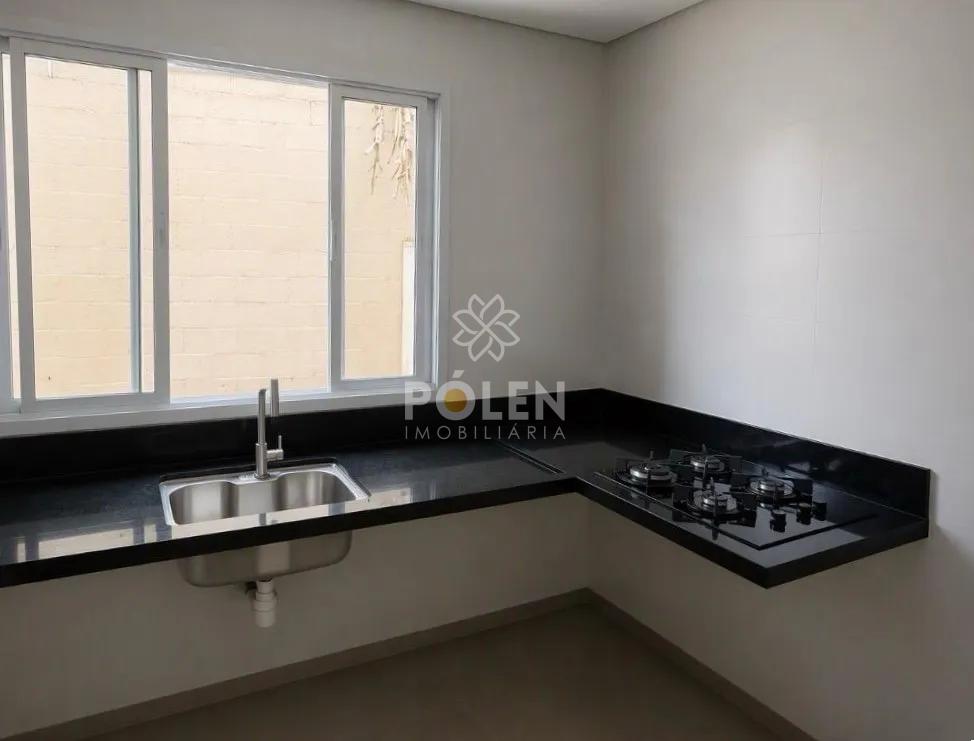 Casa em Condom&iacute;nio - 3 dormit&oacute;rios - Vende e Aluga - Jacare&iacute;  Jacareí - 