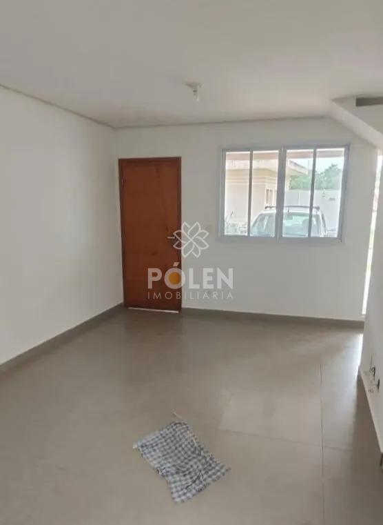 Casa em Condom&iacute;nio - 3 dormit&oacute;rios - Vende e Aluga - Jacare&iacute;  Jacareí - 
