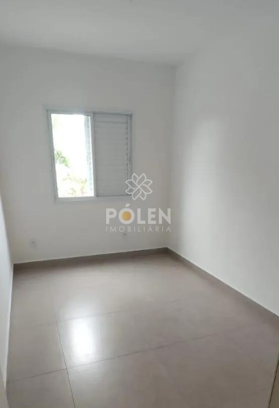Casa em Condom&iacute;nio - 3 dormit&oacute;rios - Vende e Aluga - Jacare&iacute;  Jacareí - 