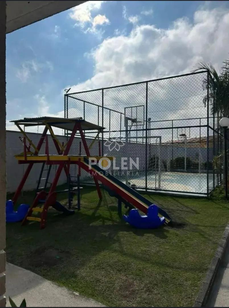 Casa em Condom&iacute;nio - 3 dormit&oacute;rios - Vende e Aluga - Jacare&iacute;  Jacareí - 