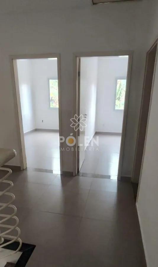 Casa em Condom&iacute;nio - 3 dormit&oacute;rios - Vende e Aluga - Jacare&iacute;  Jacareí - 