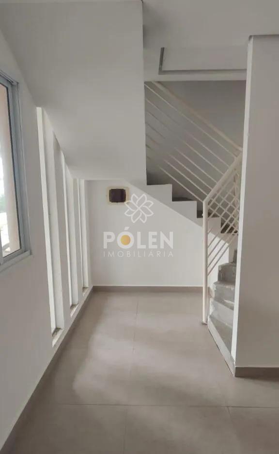 Casa em Condom&iacute;nio - 3 dormit&oacute;rios - Vende e Aluga - Jacare&iacute;  Jacareí - 