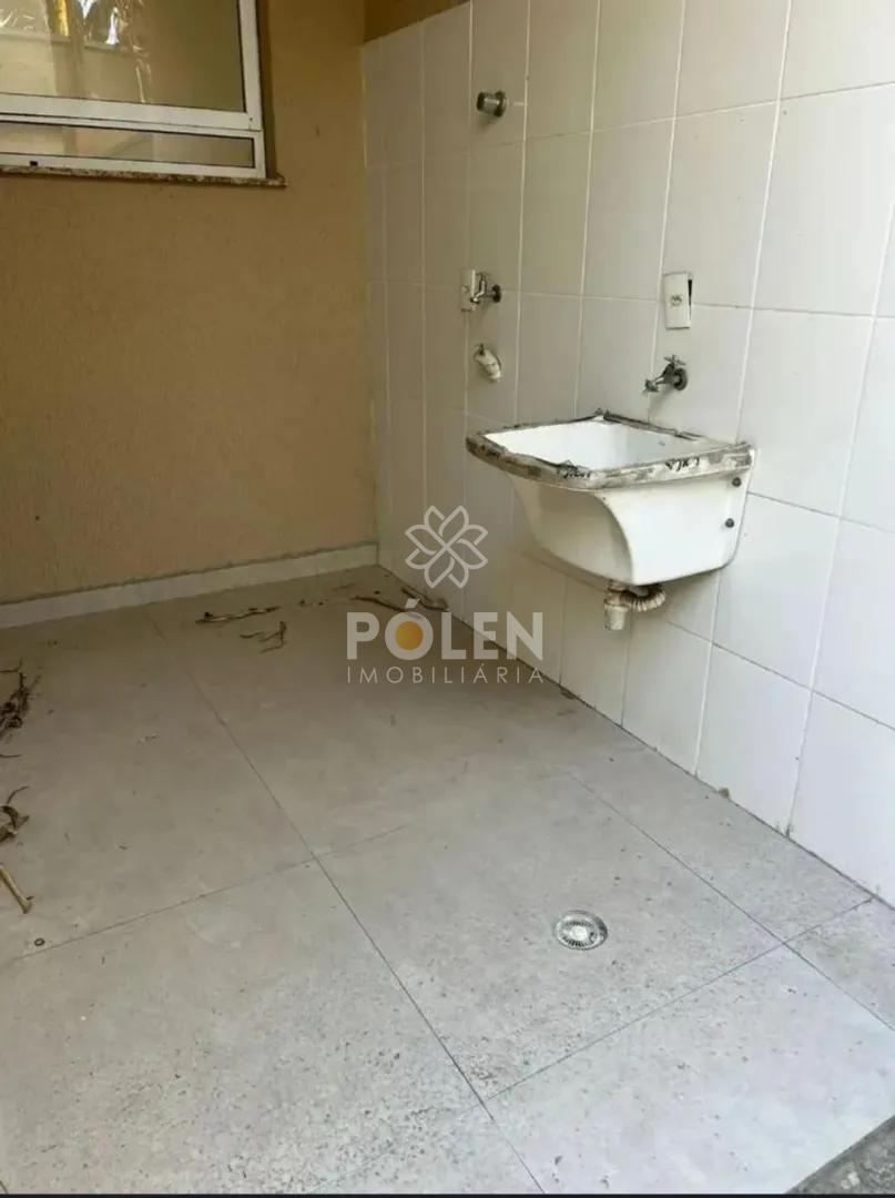 Casa em Condom&iacute;nio - 3 dormit&oacute;rios - Vende e Aluga - Jacare&iacute;  Jacareí - 