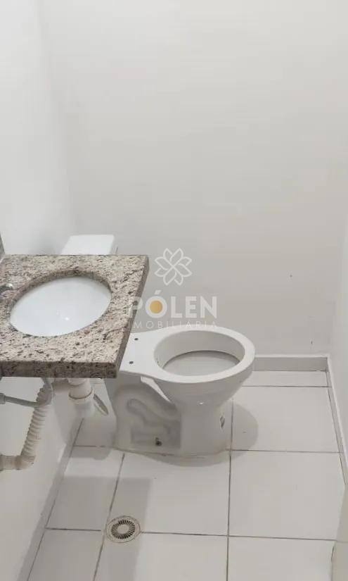 Casa em Condom&iacute;nio - 3 dormit&oacute;rios - Vende e Aluga - Jacare&iacute;  Jacareí - 