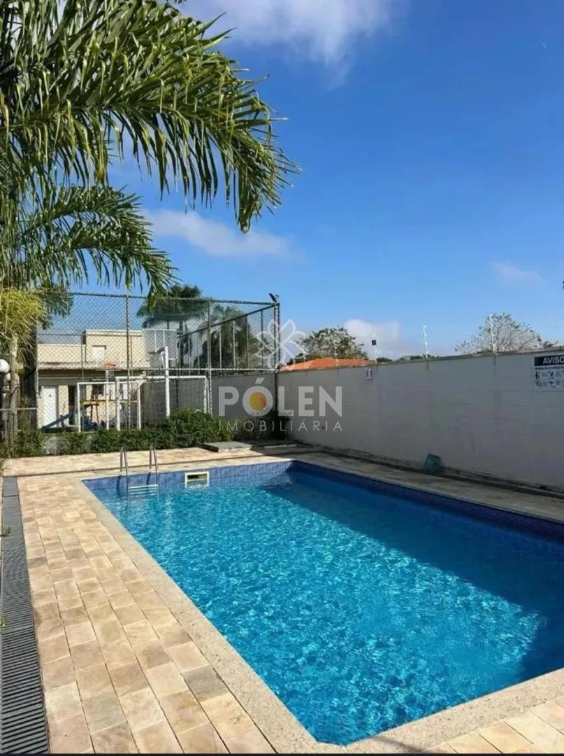 Casa em Condom&iacute;nio - 3 dormit&oacute;rios - Vende e Aluga - Jacare&iacute;  Jacareí - 