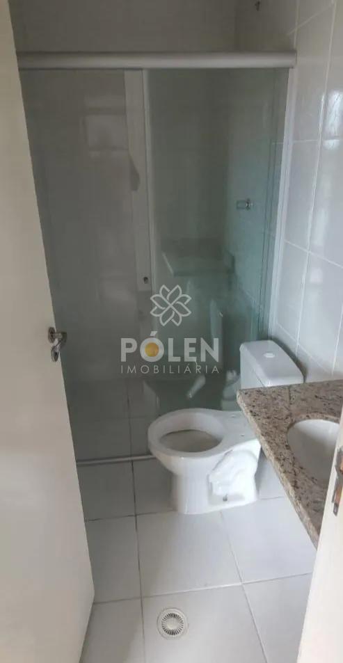 Casa em Condom&iacute;nio - 3 dormit&oacute;rios - Vende e Aluga - Jacare&iacute;  Jacareí - 