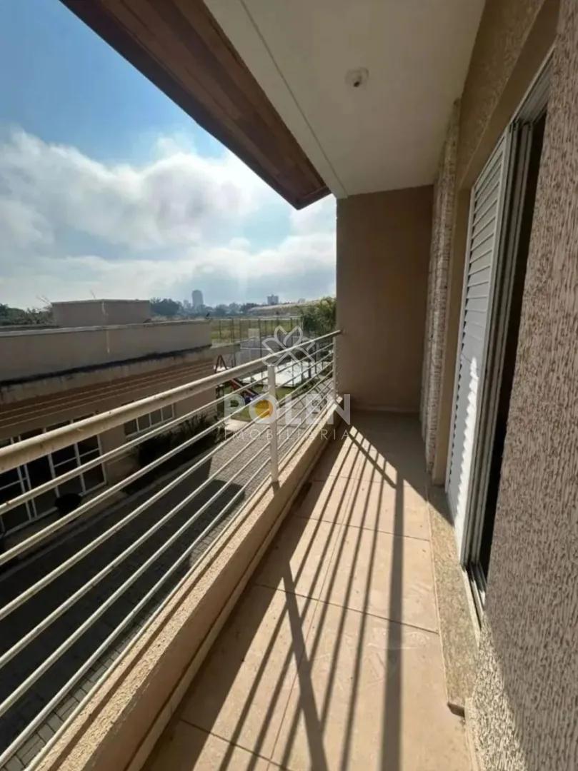 Casa em Condom&iacute;nio - 3 dormit&oacute;rios - Vende e Aluga - Jacare&iacute;  Jacareí - 