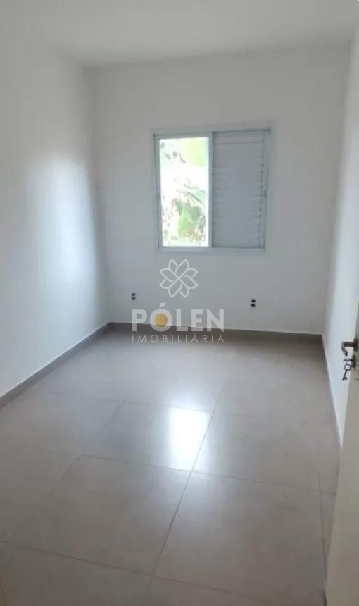 Casa em Condom&iacute;nio - 3 dormit&oacute;rios - Vende e Aluga - Jacare&iacute;  Jacareí - 
