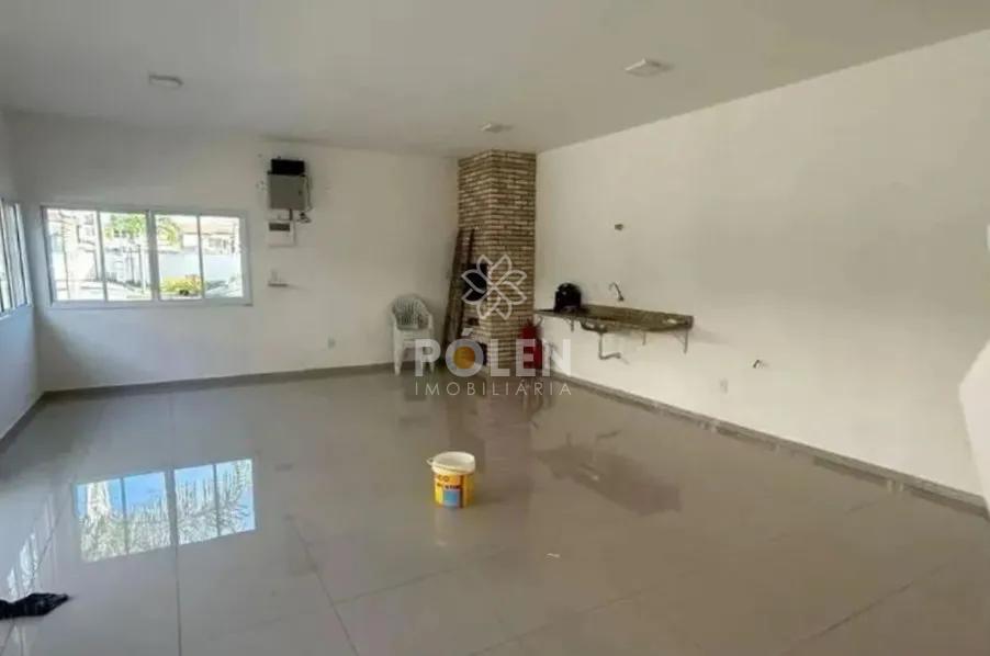 Casa em Condom&iacute;nio - 3 dormit&oacute;rios - Vende e Aluga - Jacare&iacute;  Jacareí - 