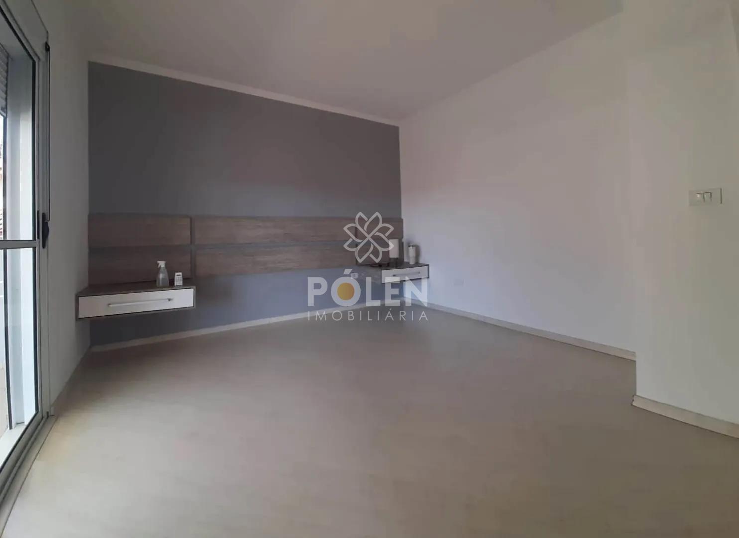 Casa 3 dormit&oacute;rios - Terras de S&atilde;o Jo&atilde;o - Jacare&iacute; - Aluga  Jacareí - 
