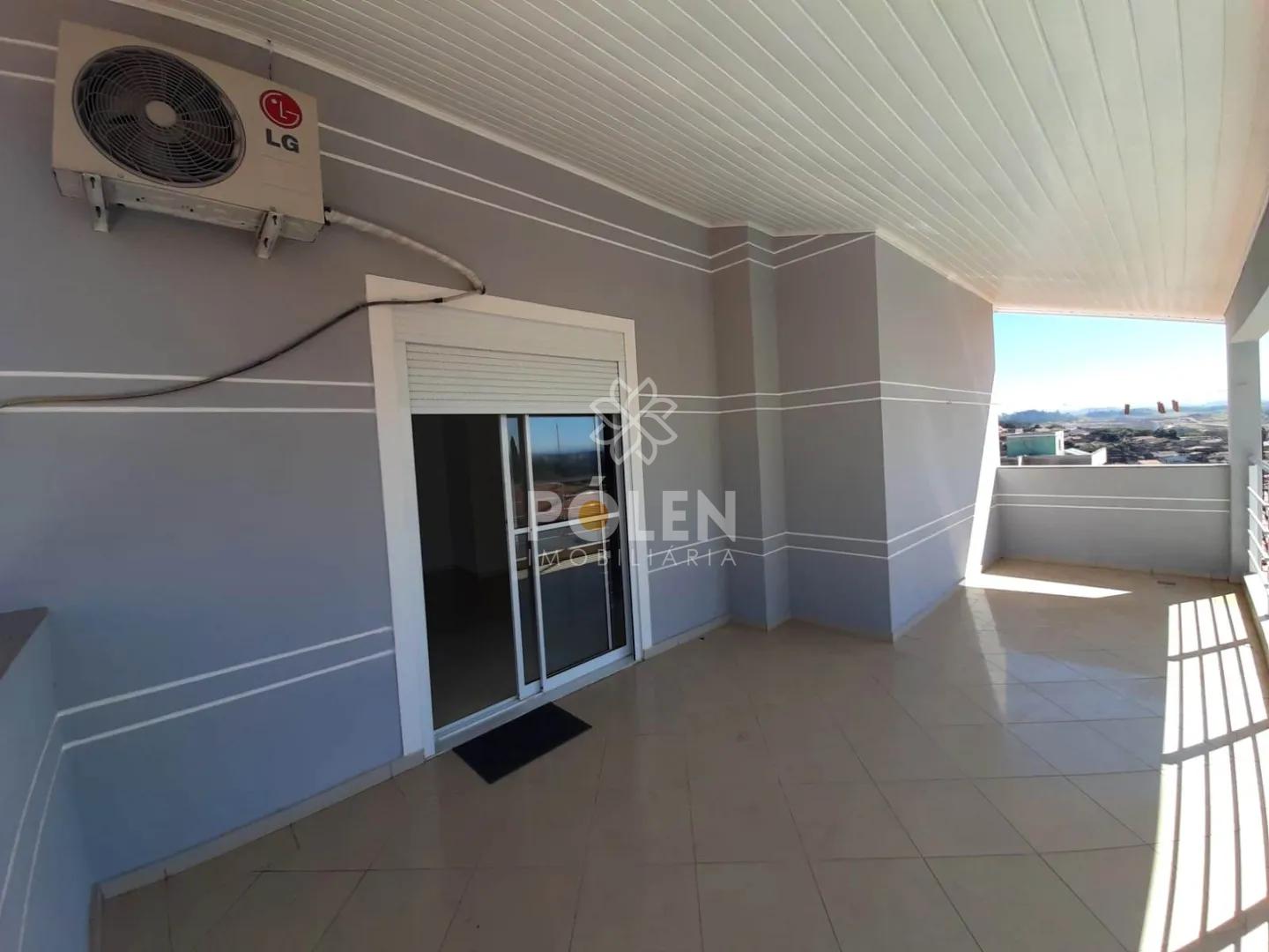 Casa 3 dormit&oacute;rios - Terras de S&atilde;o Jo&atilde;o - Jacare&iacute; - Aluga  Jacareí - 
