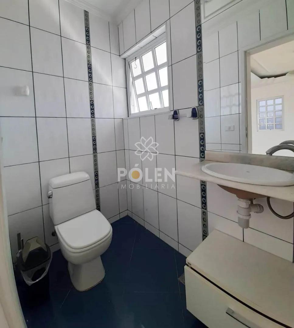 Casa 3 dormit&oacute;rios - Terras de S&atilde;o Jo&atilde;o - Jacare&iacute; - Aluga  Jacareí - 