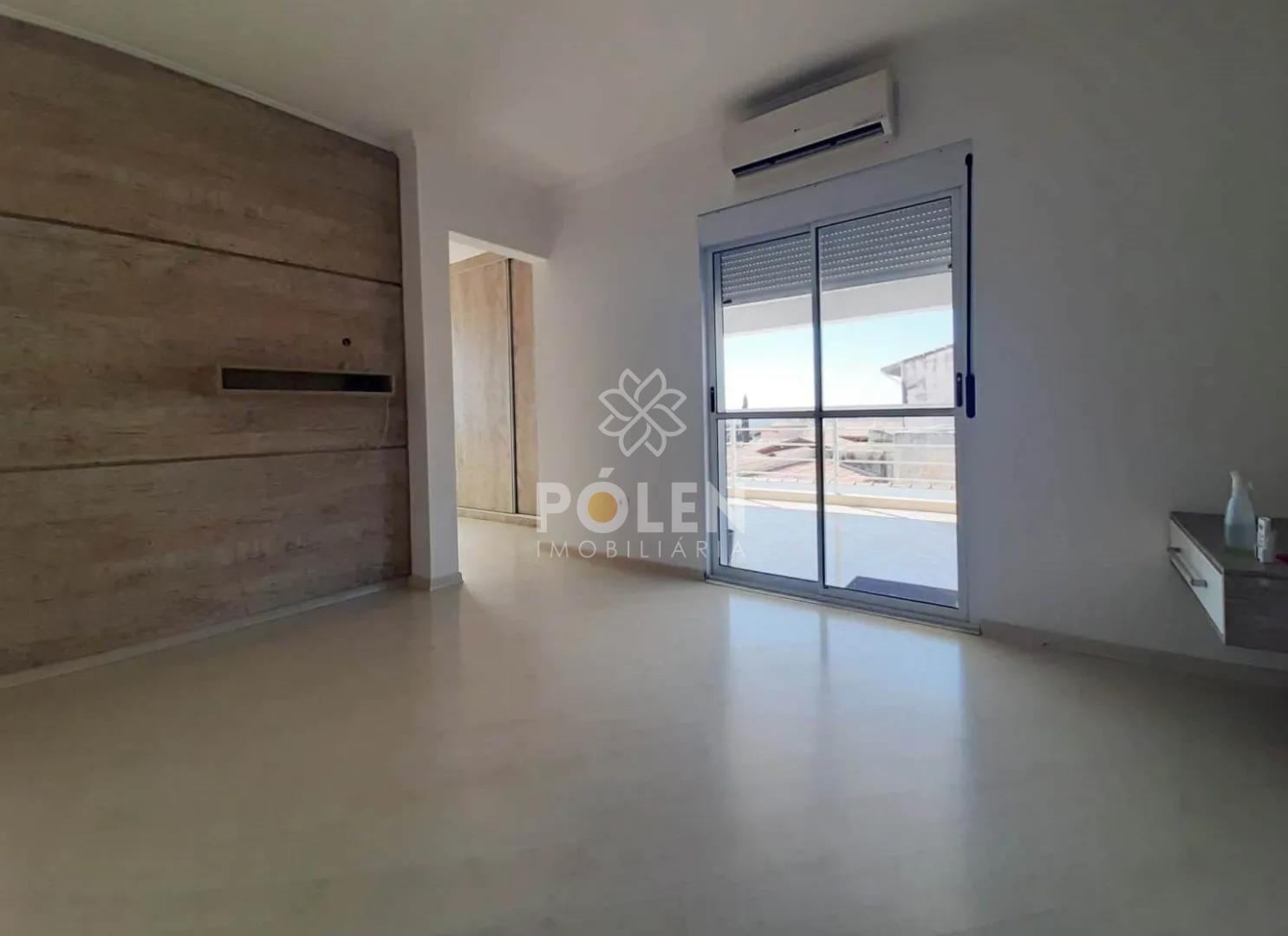 Casa 3 dormit&oacute;rios - Terras de S&atilde;o Jo&atilde;o - Jacare&iacute; - Aluga  Jacareí - 