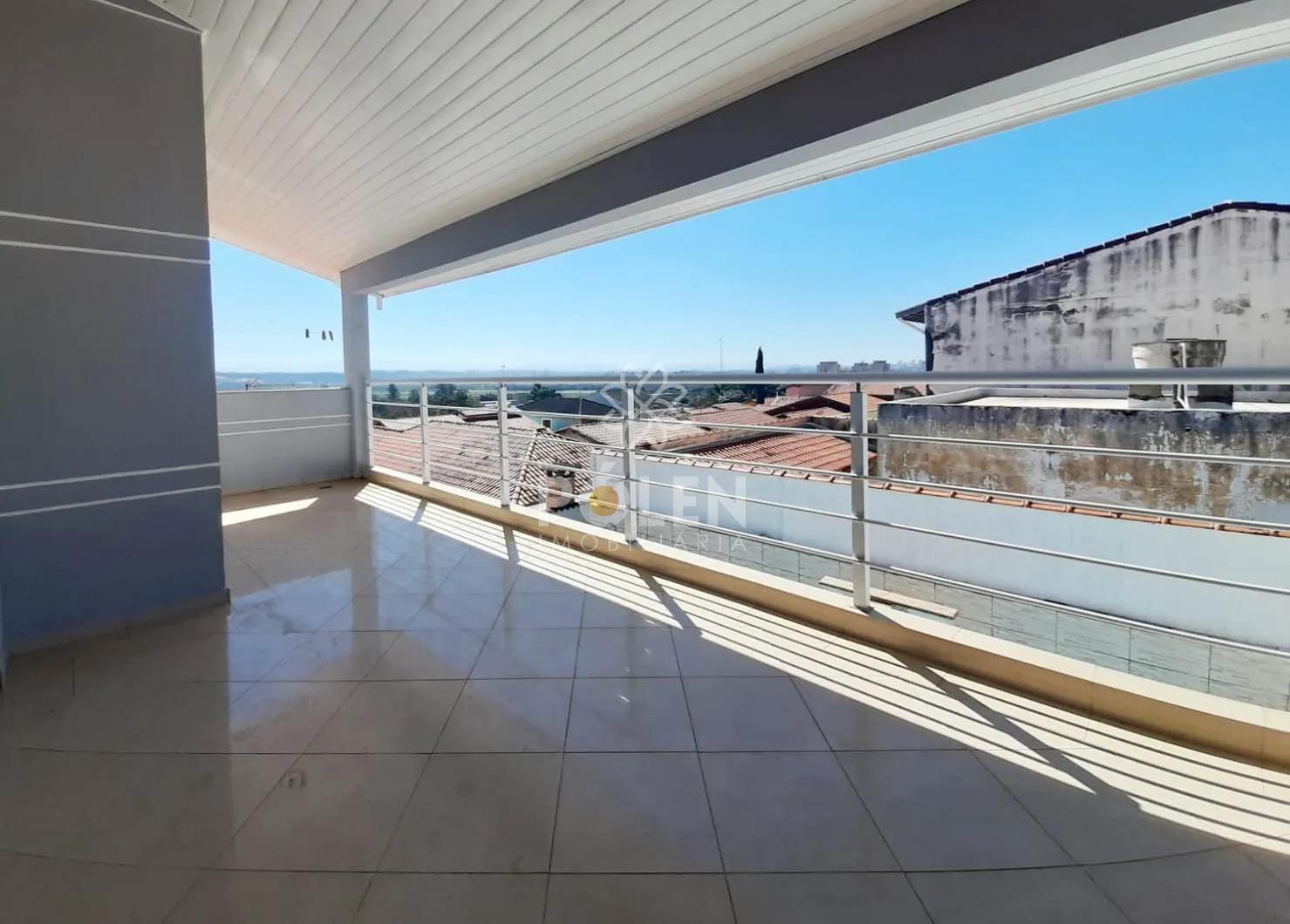 Casa 3 dormit&oacute;rios - Terras de S&atilde;o Jo&atilde;o - Jacare&iacute; - Aluga  Jacareí - 