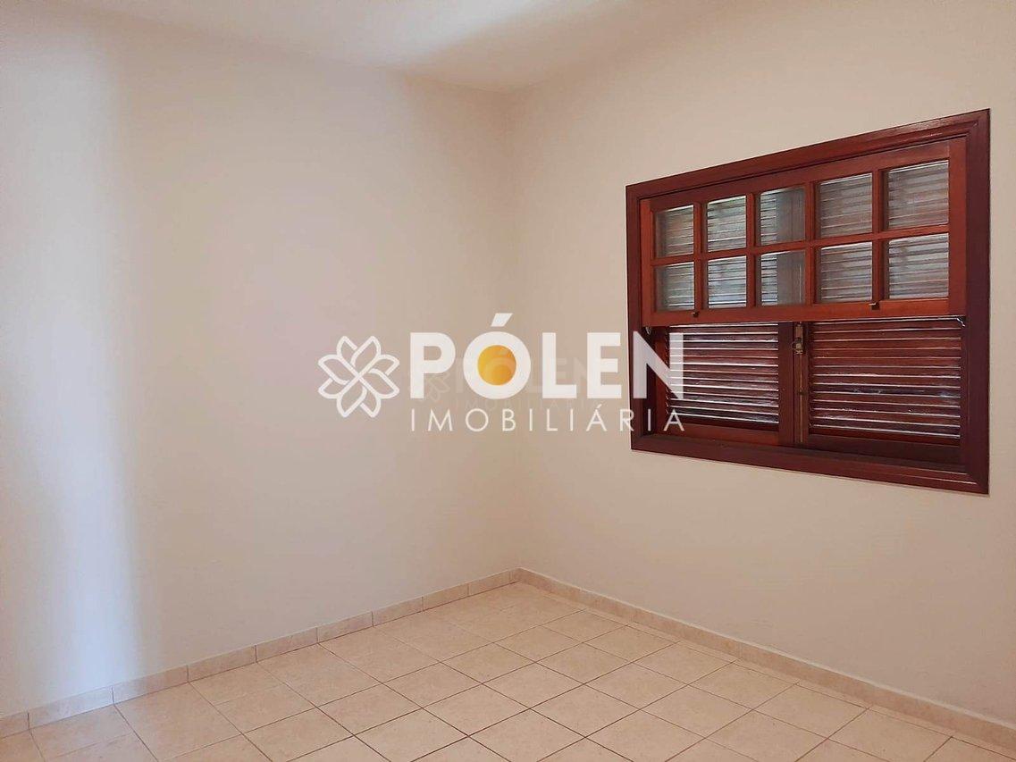 Casa 3 dormitórios - Jardim Santa Maria - Jacareí - Venda - Permuta - Jacareí - 