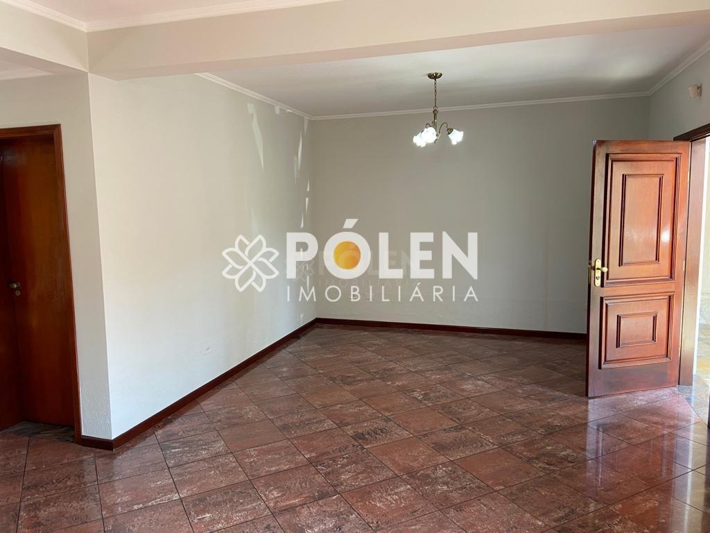 Casa 3 dormitórios - Jardim Santa Maria - Jacareí - Venda - Permuta - Jacareí - 