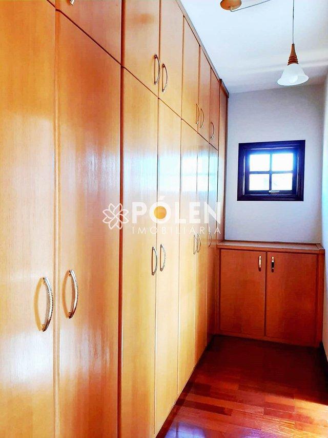 Casa 3 dormitórios - Jardim Santa Maria - Jacareí - Venda - Permuta - Jacareí - 